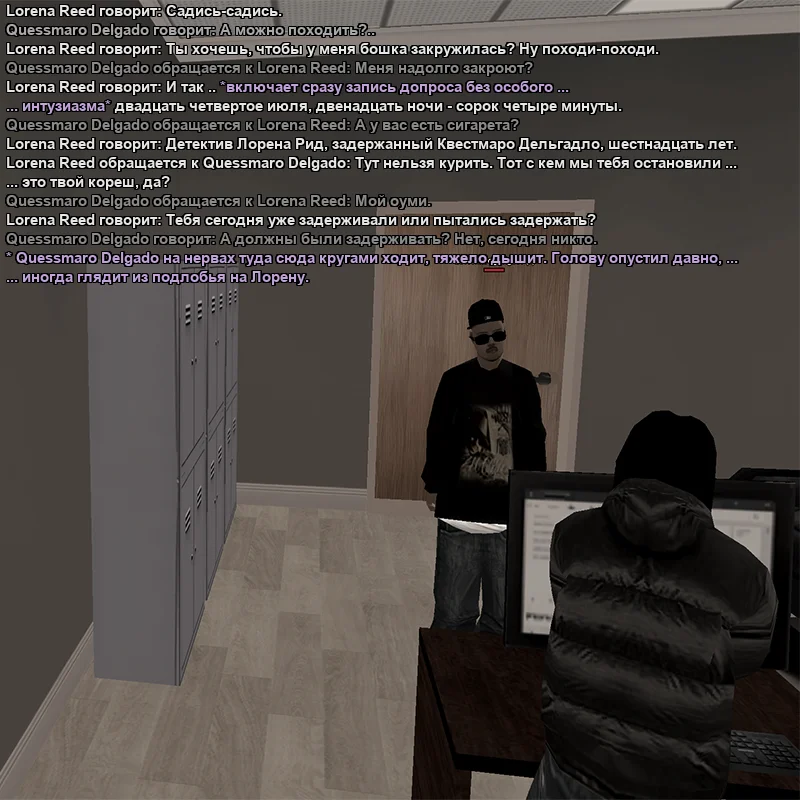 2.webp