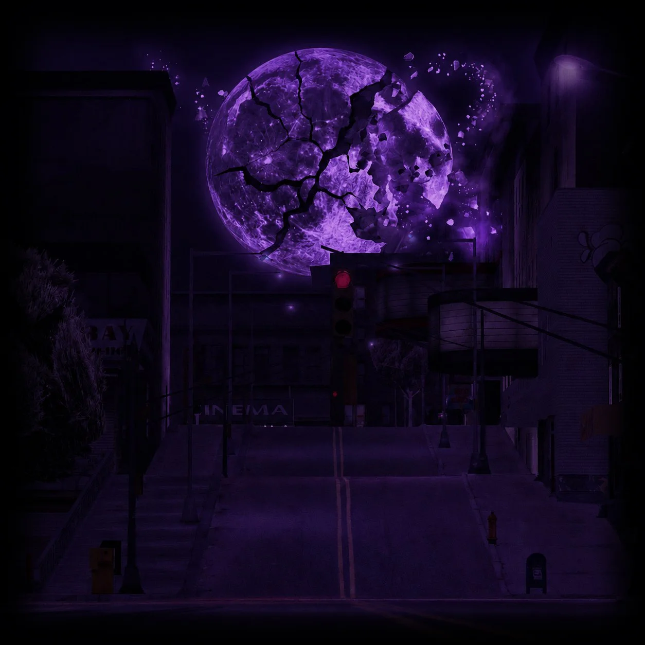moon.webp
