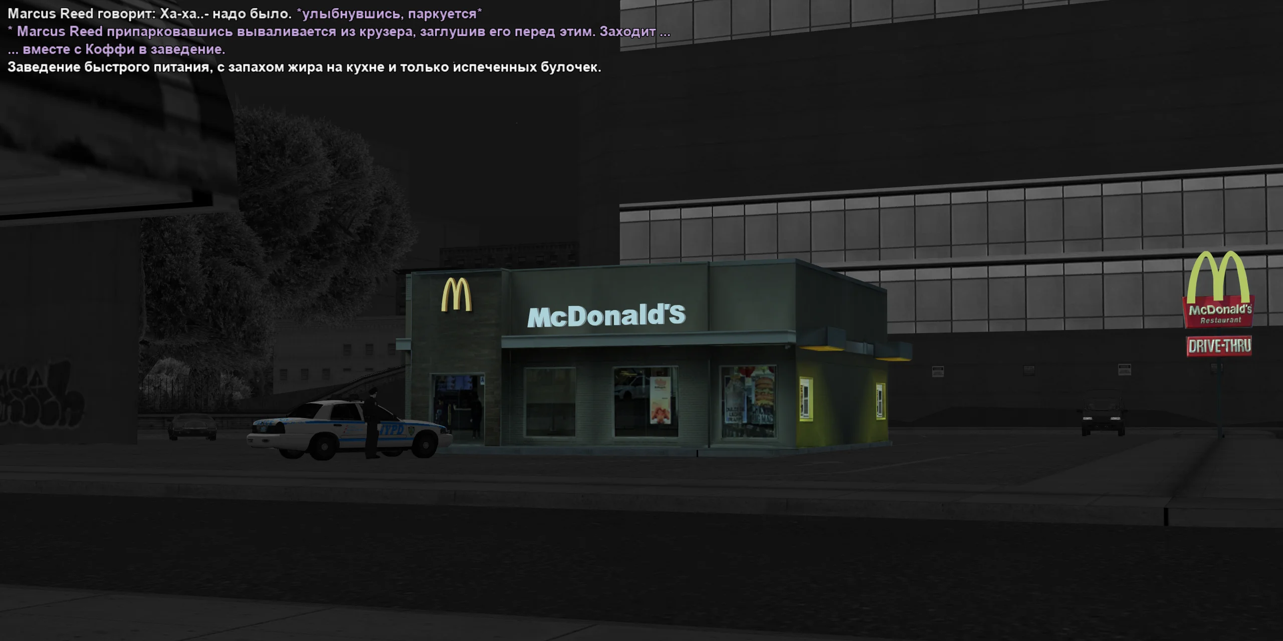 2.webp