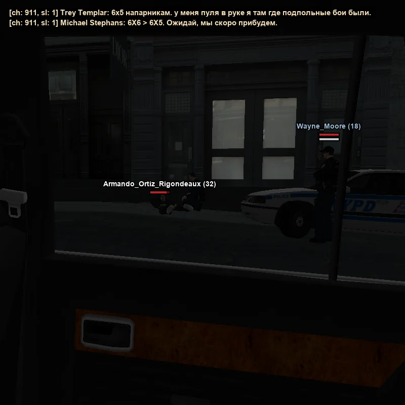 2.webp