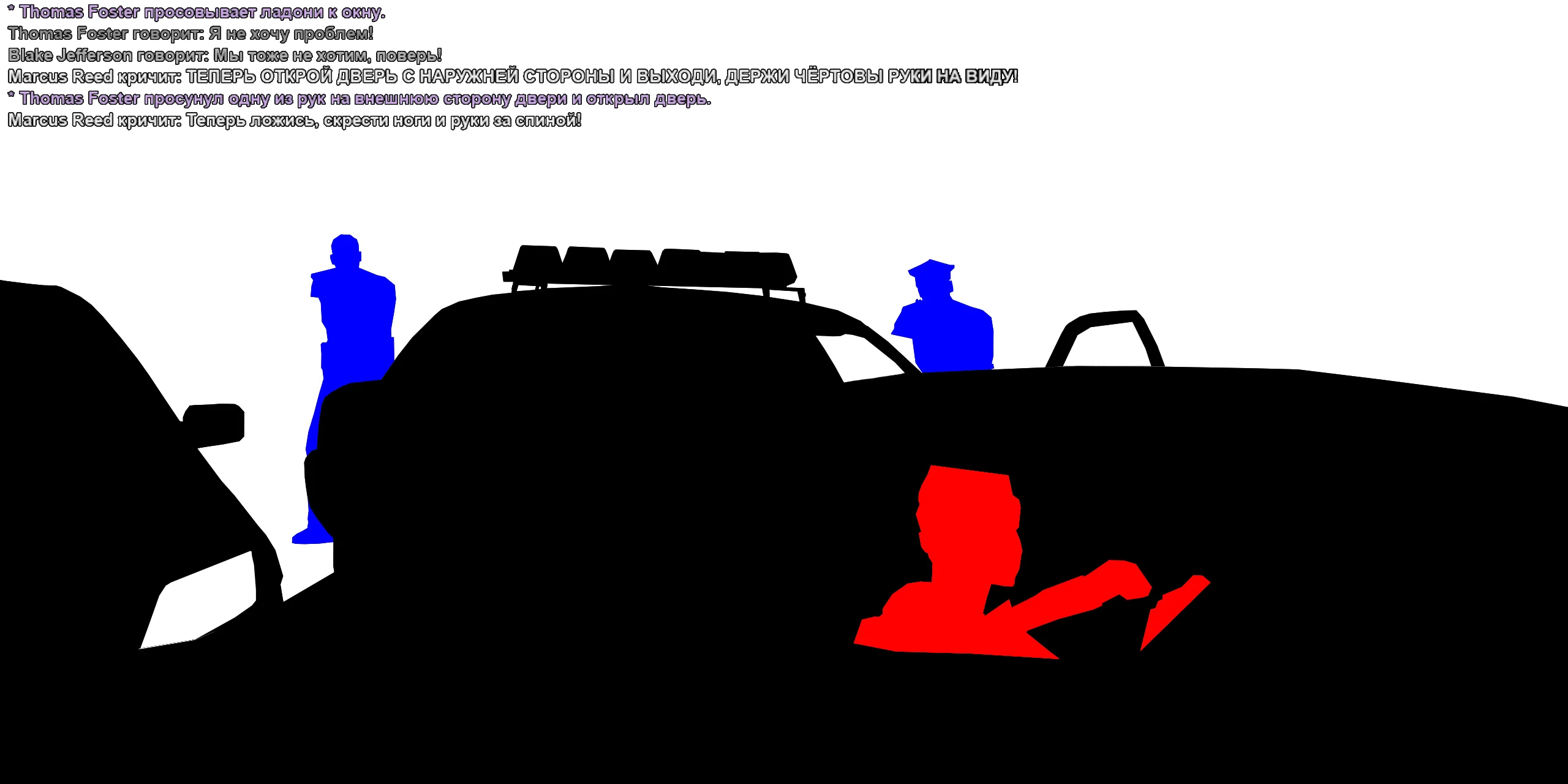 2.webp
