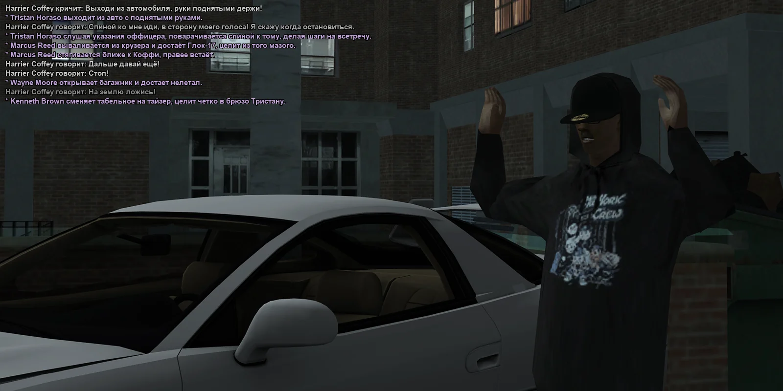 2.webp
