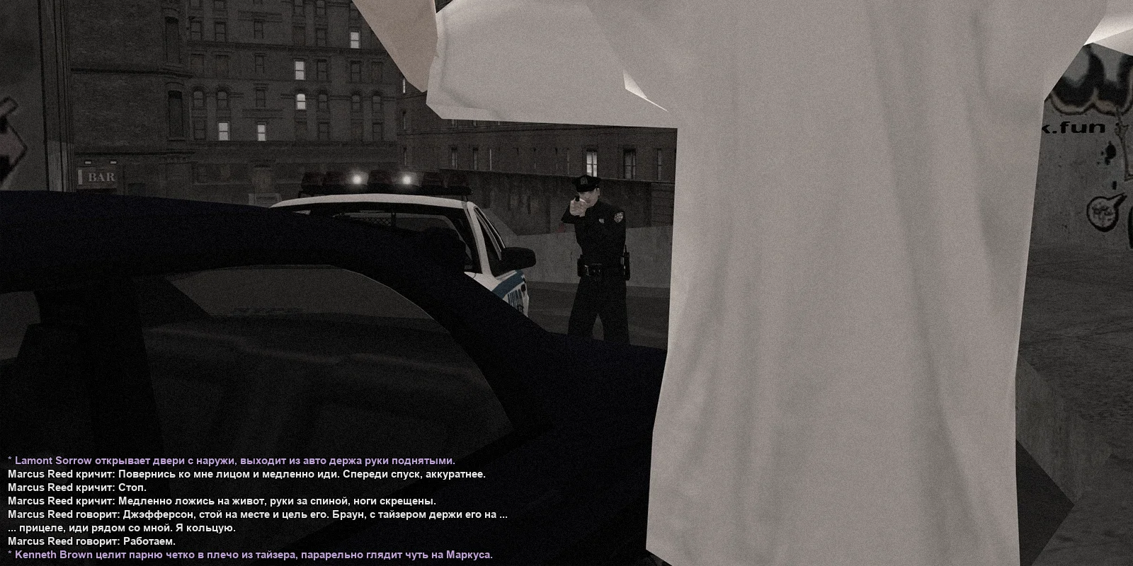 2.webp