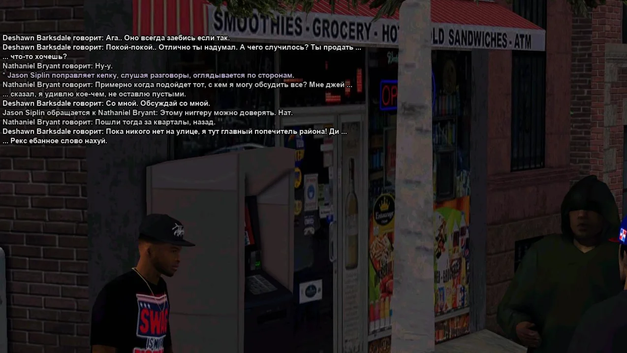 2.webp