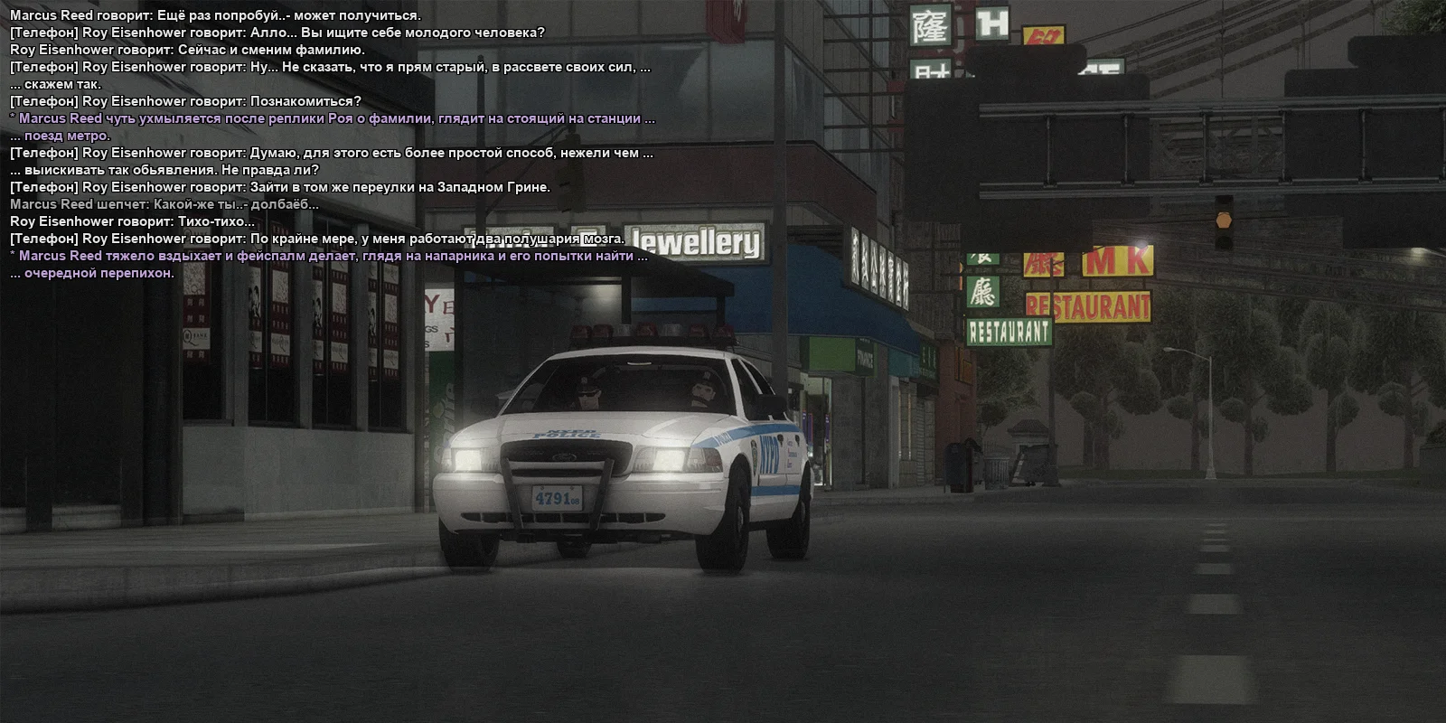 2.webp
