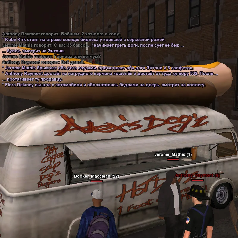 2.webp