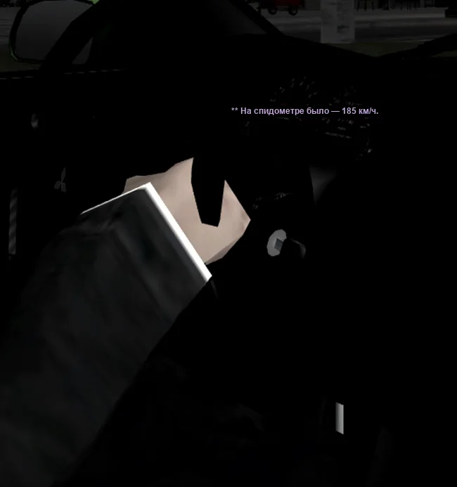 2.webp