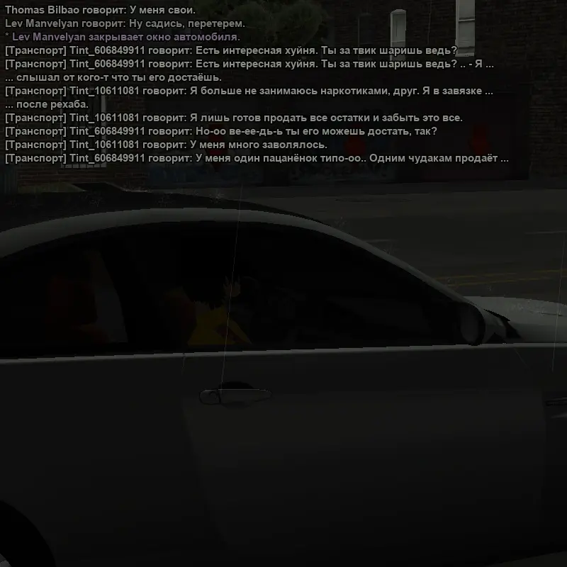 2.webp