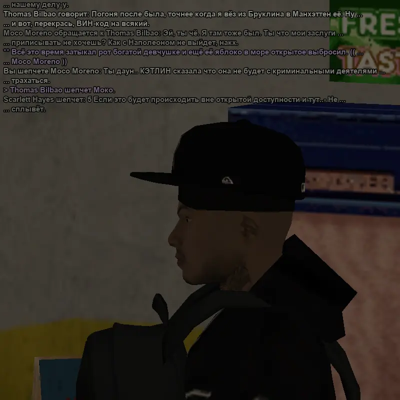 2.webp