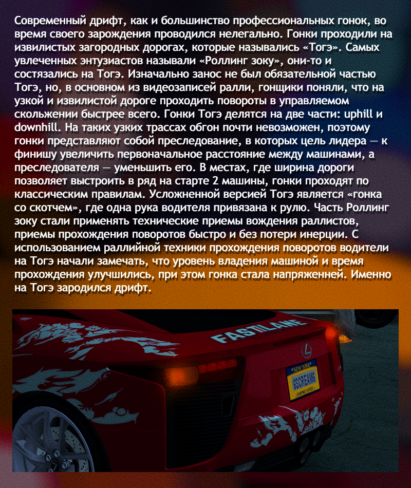 2.webp
