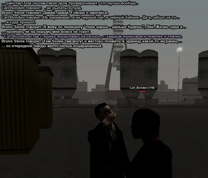 20.webp