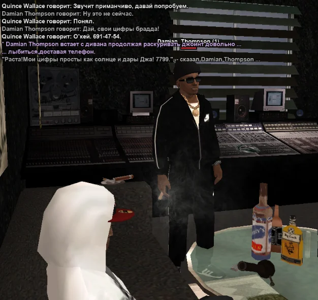 20.webp