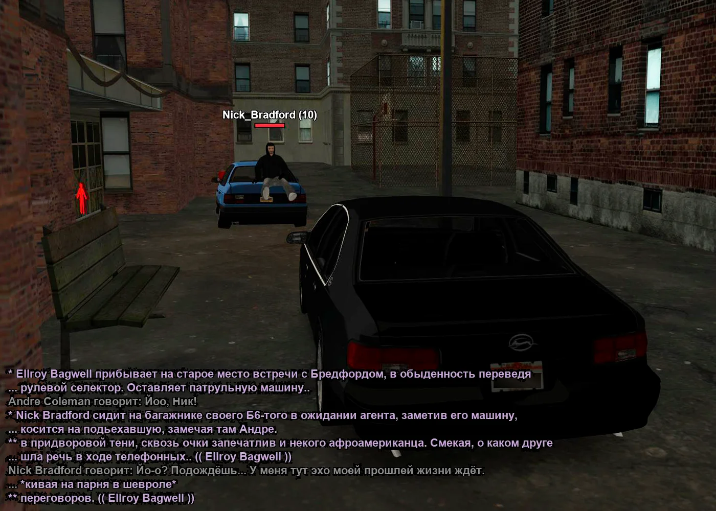 20.webp