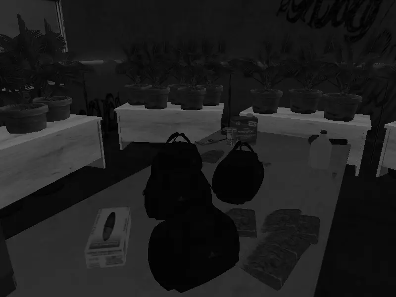 2024-02-06 19-53-04-164.webp