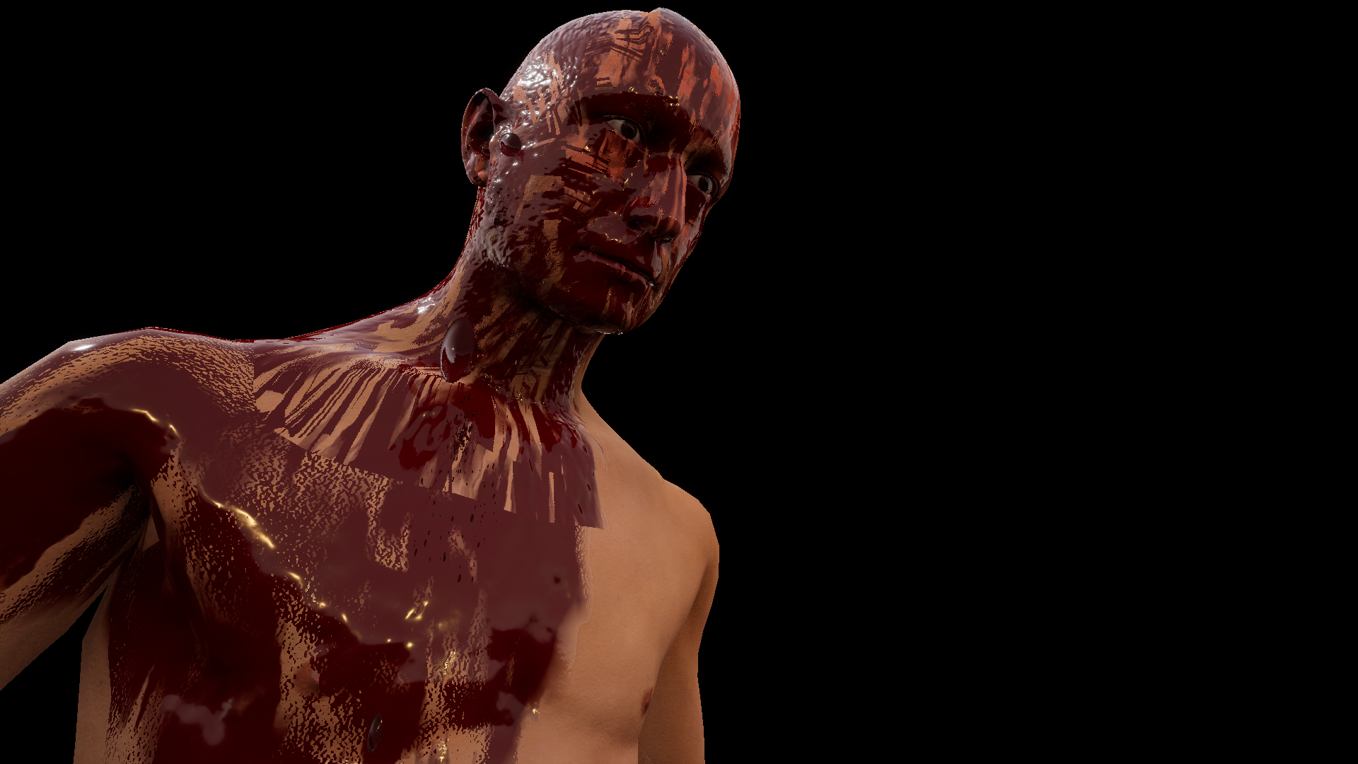 2024-9-28 10h6min0s_1920x1080.png