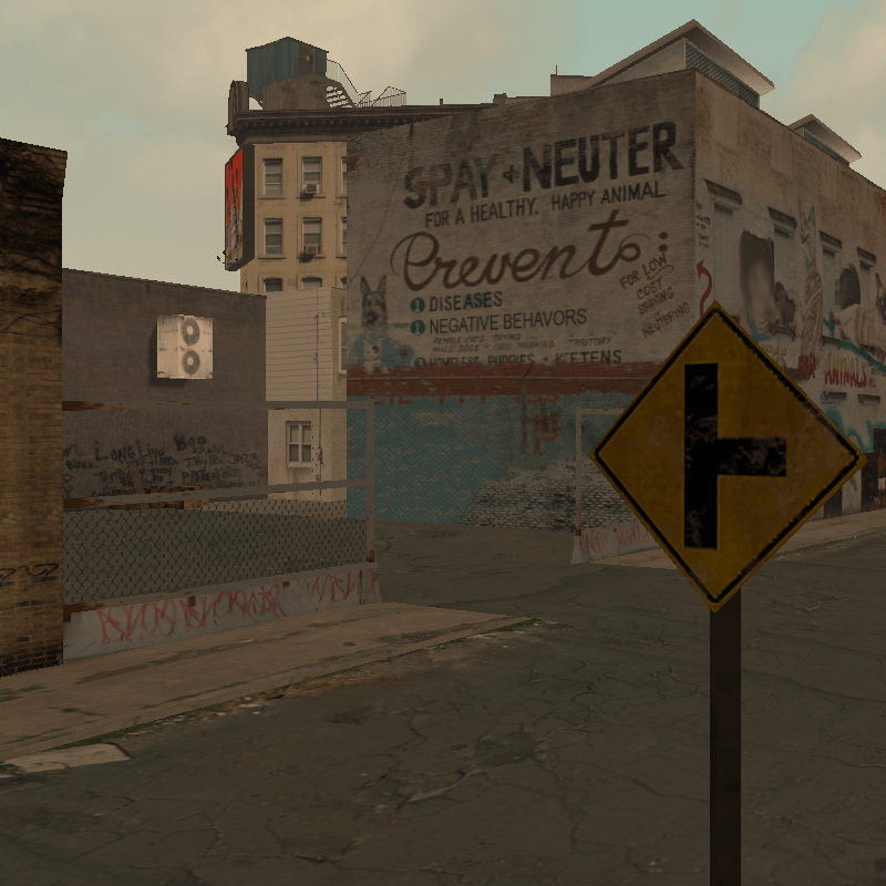 2025-08-15-19-00-45 (2).png