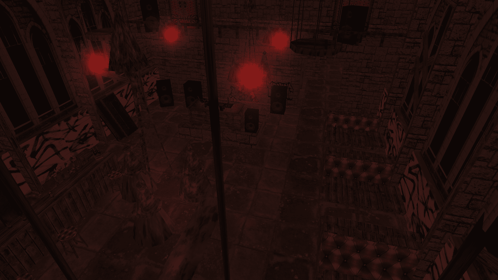 2025-08-21-00-46-18 (1).png