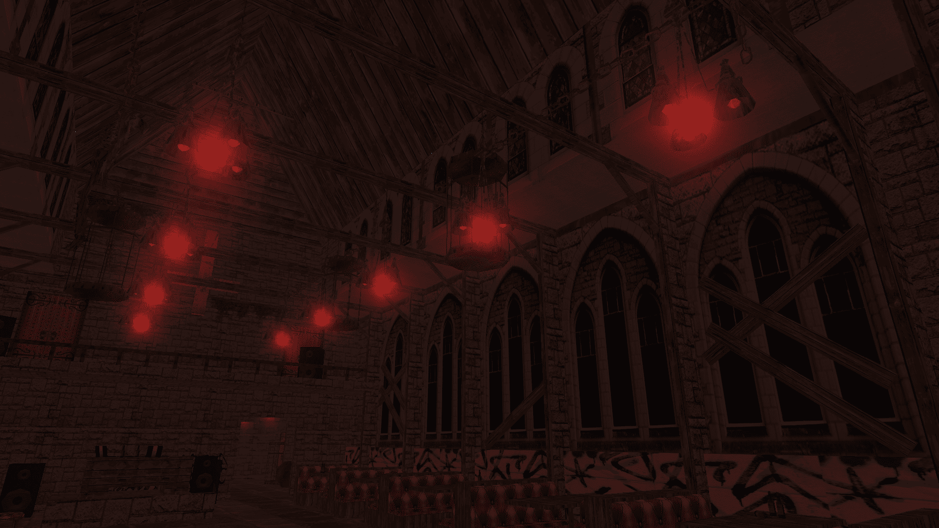 2025-08-21-00-46-42 (1).png