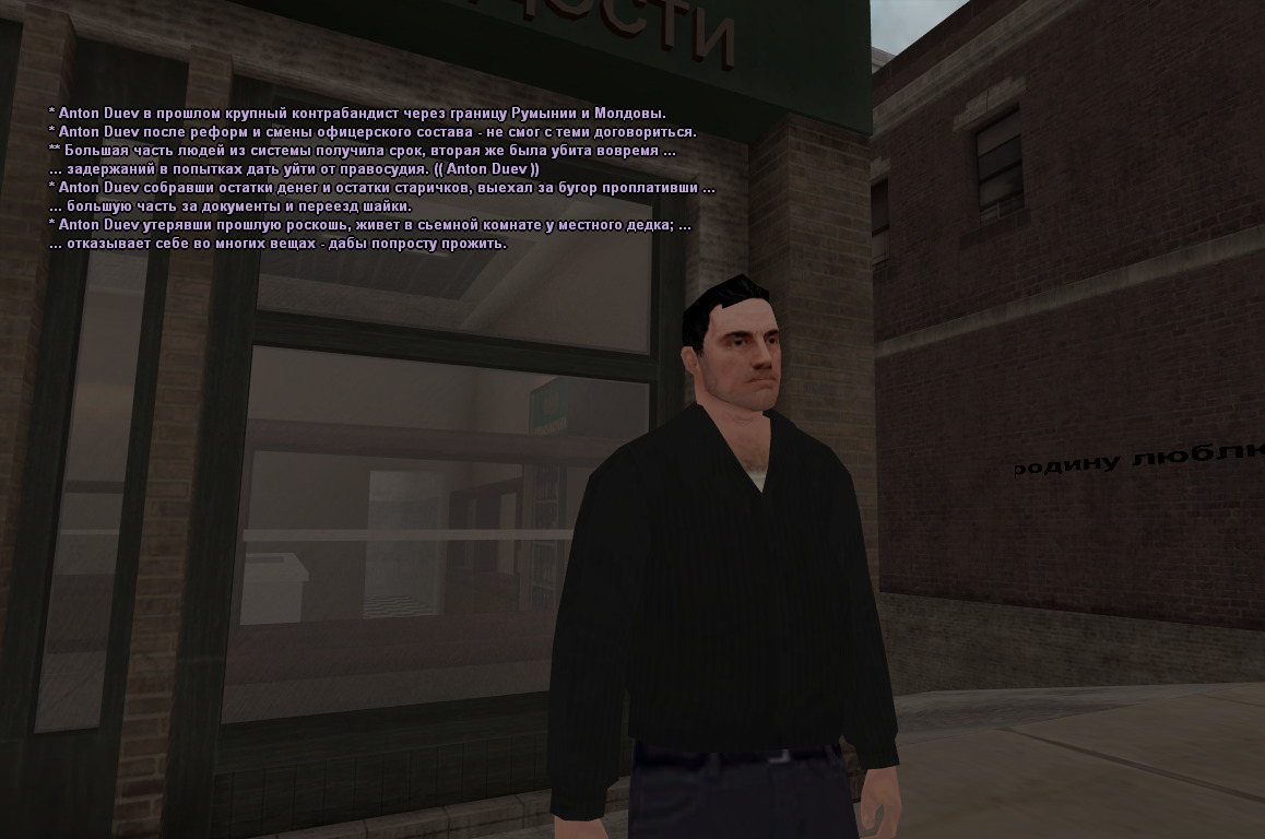 2025-08-21-12-31-23 (1) (1).jpg