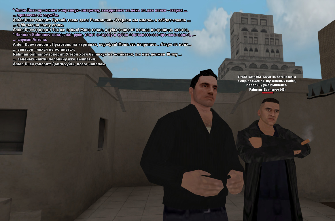 2025-08-21-12-57-44 (1).jpg