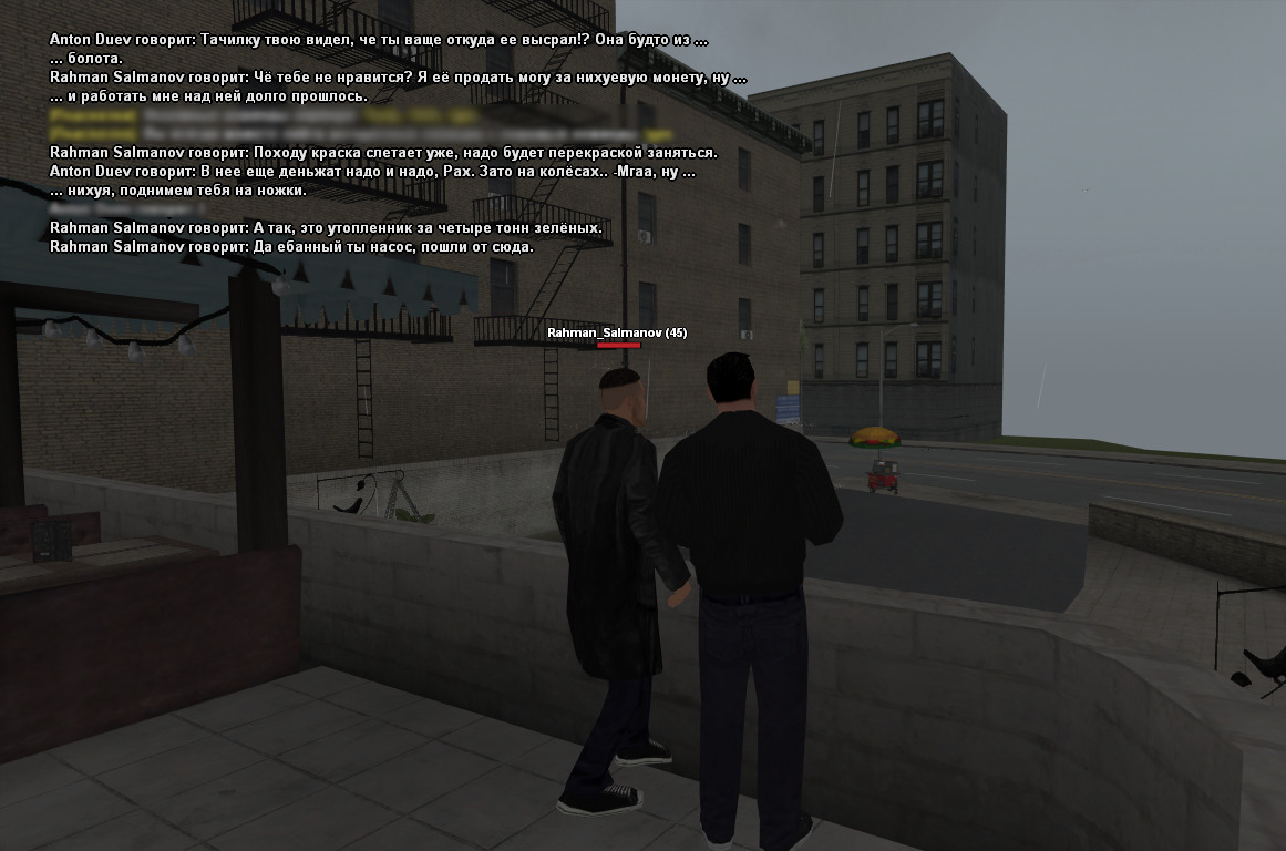 2025-08-21-13-02-23 (1).jpg