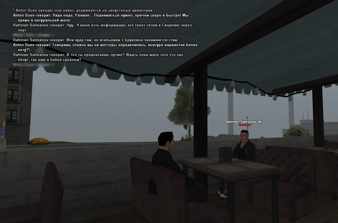 2025-08-21-13-06-00 (1).jpg