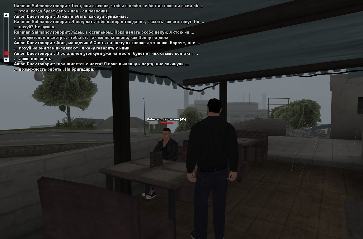 2025-08-21-13-11-52 (1).jpg