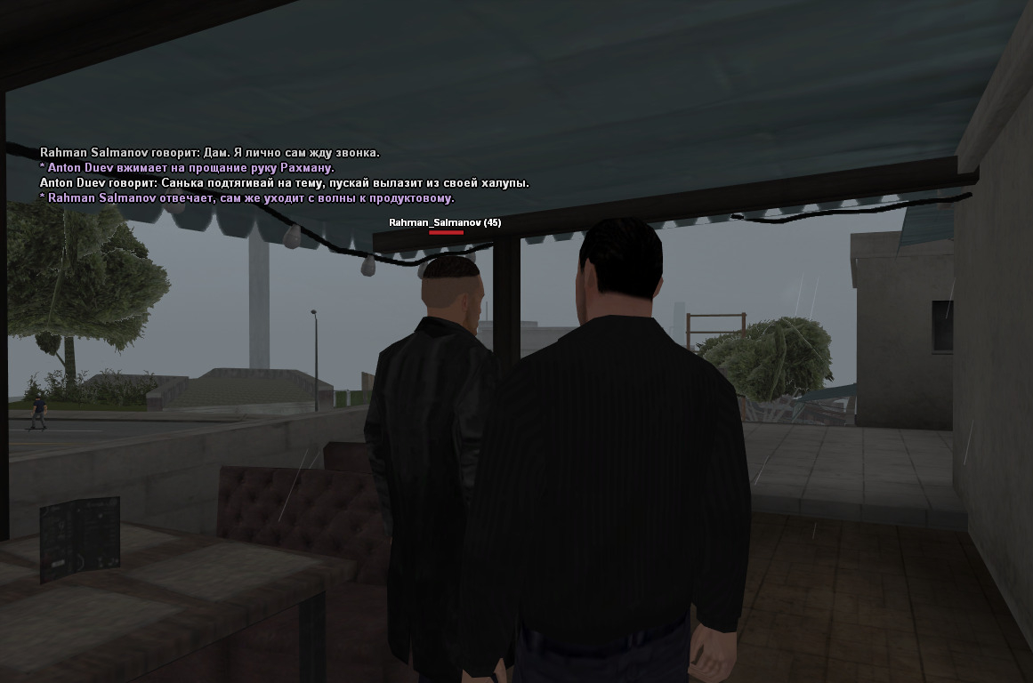 2025-08-21-13-12-39 (1).jpg