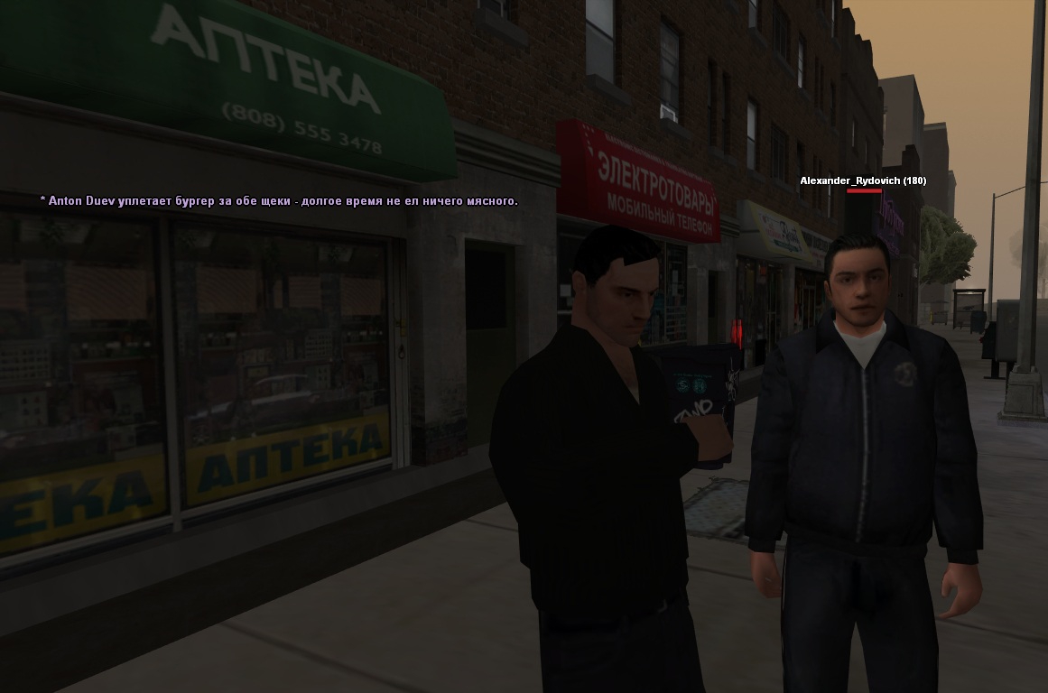 2025-08-21-17-53-56 (1).jpg