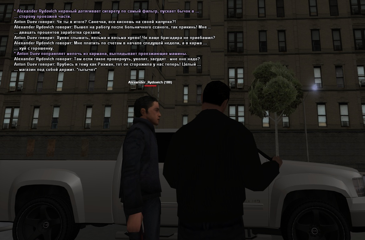 2025-08-21-17-56-38 (1).jpg