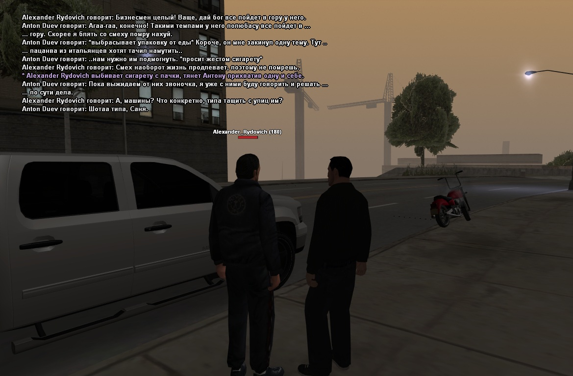 2025-08-21-18-00-10 (1).jpg