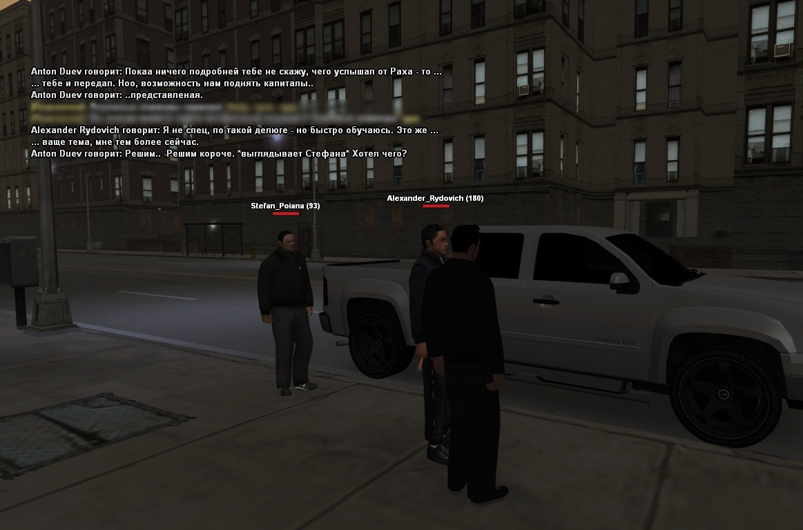 2025-08-21-18-01-41 (1).jpg