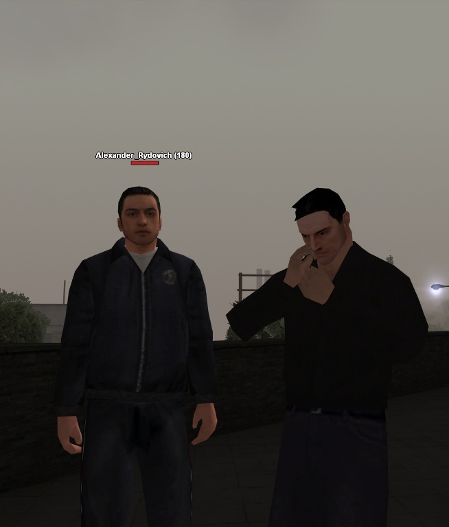 2025-08-21-18-07-06 (1).jpg