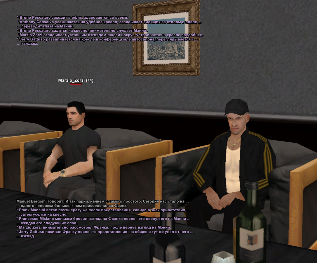 2025-08-30-00-53-21-png.10029