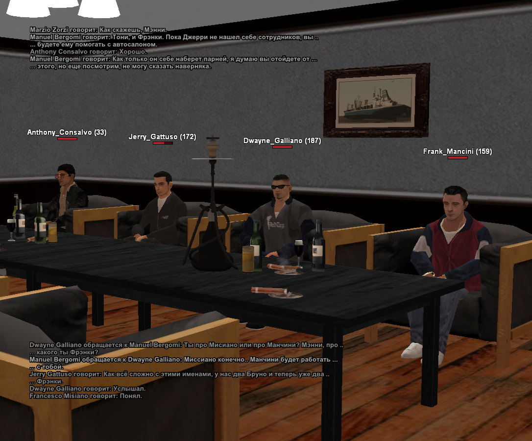 2025-08-30-00-54-08-png.10031