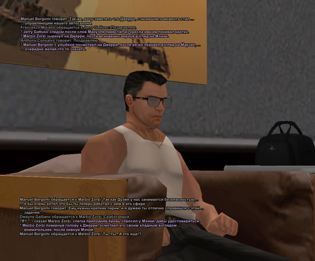 2025-08-30-00-58-51-png.10030