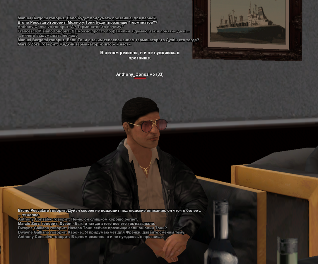 2025-08-30-01-13-26-png.10032