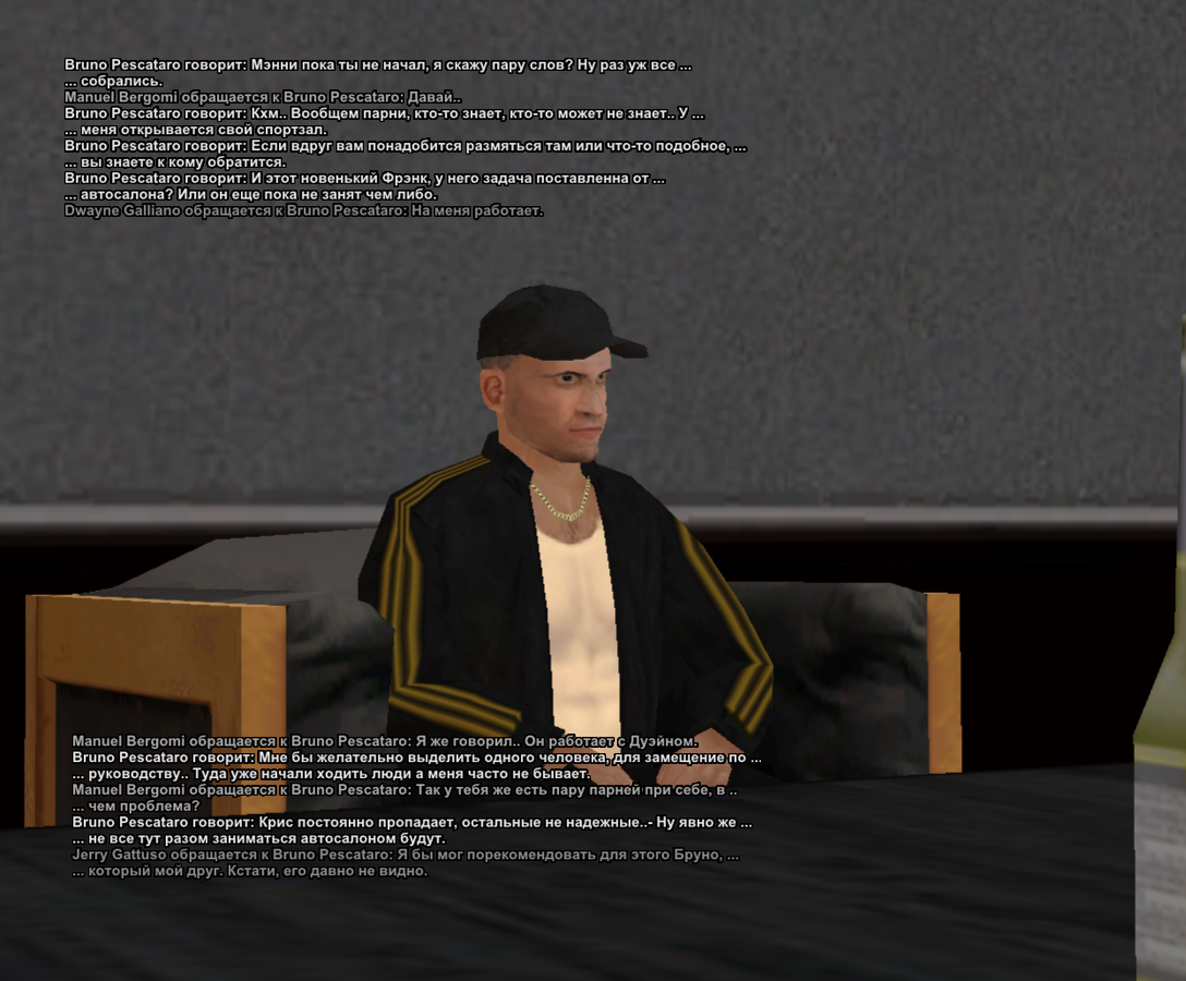 2025-08-30-01-17-30-png.10033