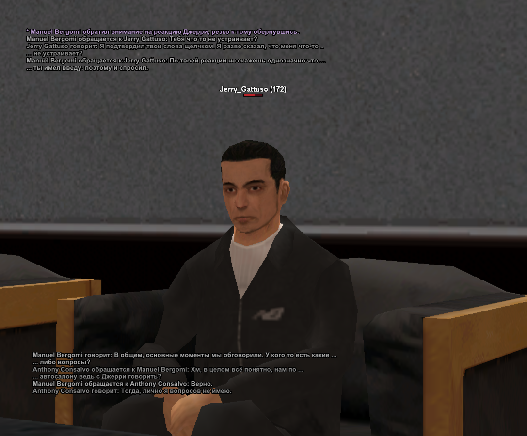 2025-08-30-01-24-31-png.10034