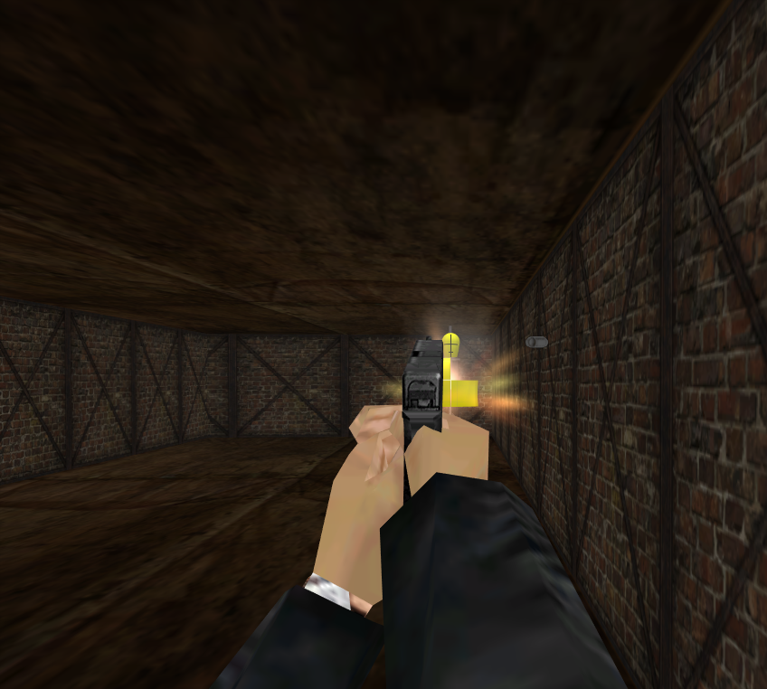 2025-09-03-16-04-43 копия.PNG