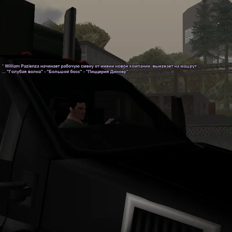 2025-09-08-21-20-26-webp.15334