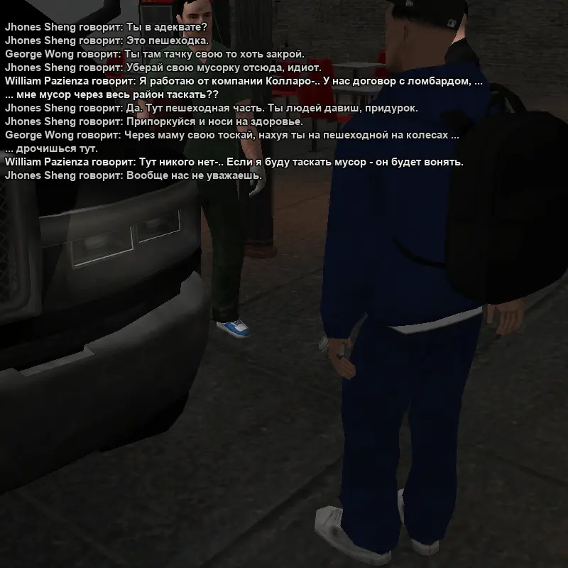 2025-09-08-21-33-56-webp.15335