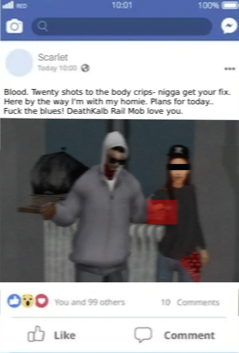 2025-09-14-20-53-12 (1).webp