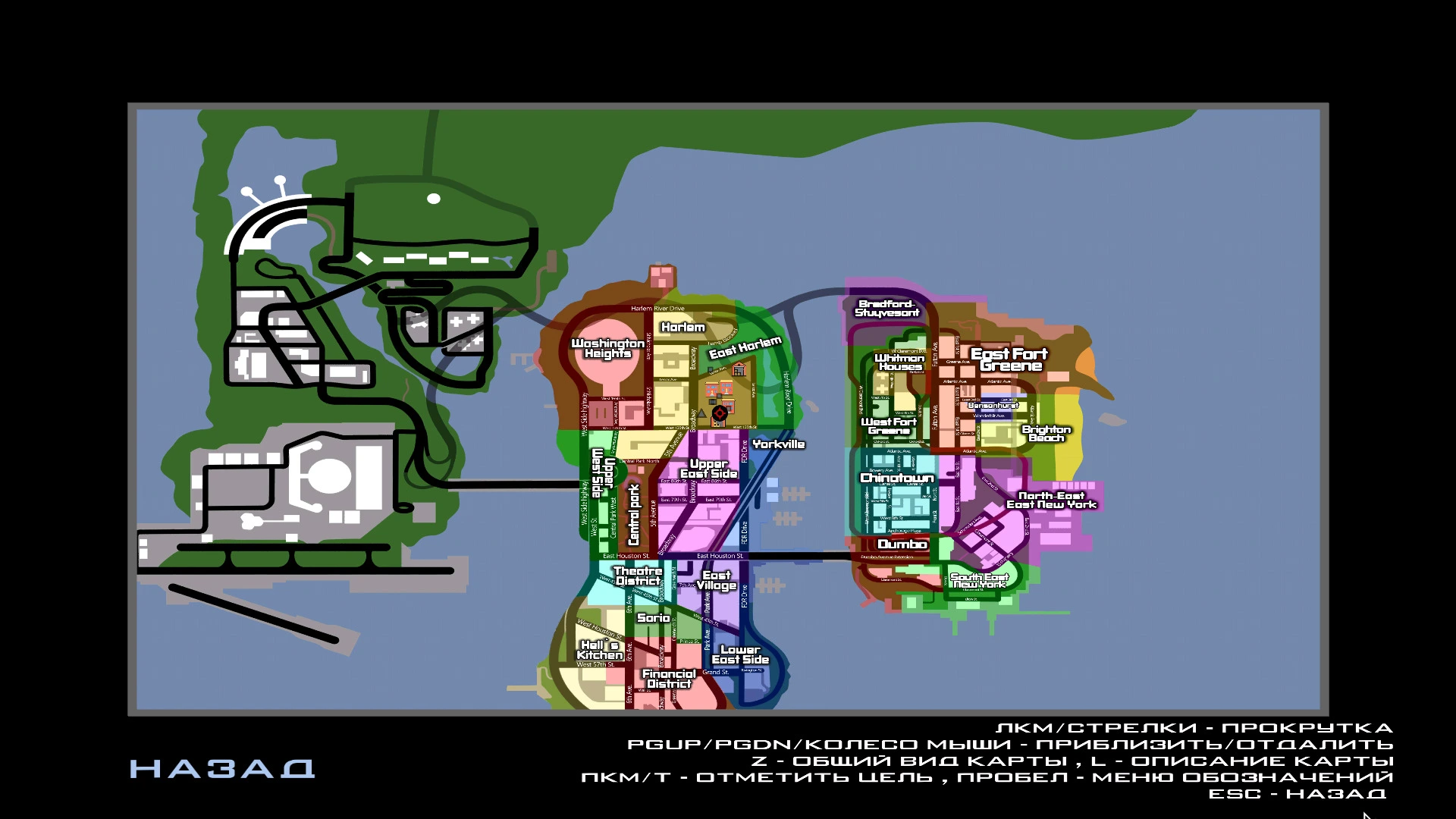 2025-09-14-21-58-59 (1).webp