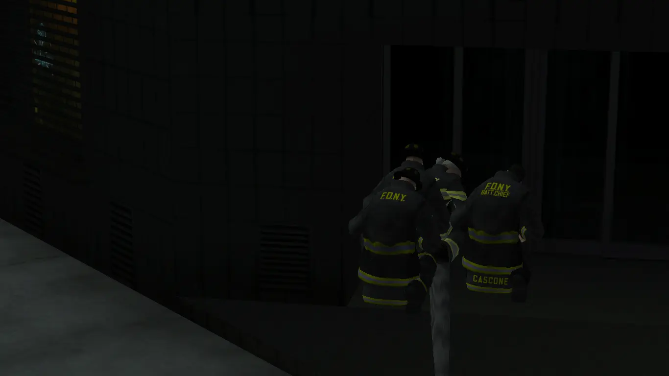 2025-09-19-22-14-35 (1).webp