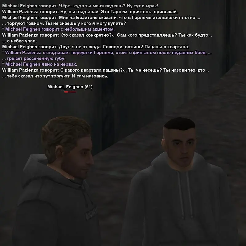 2025-09-26-23-12-29-webp.25698