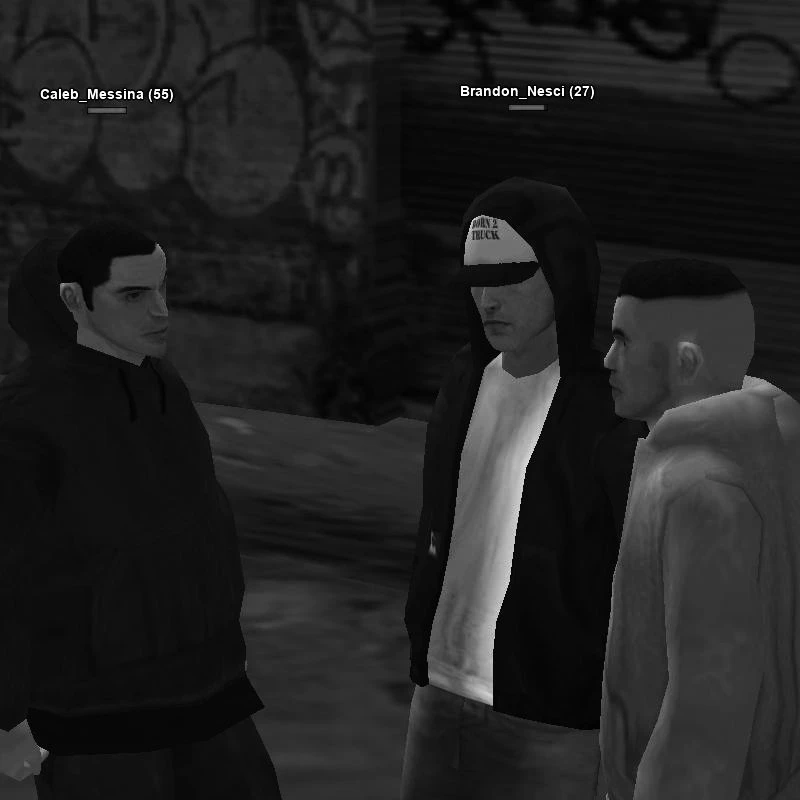 2025-09-27-19-16-43-webp.26627