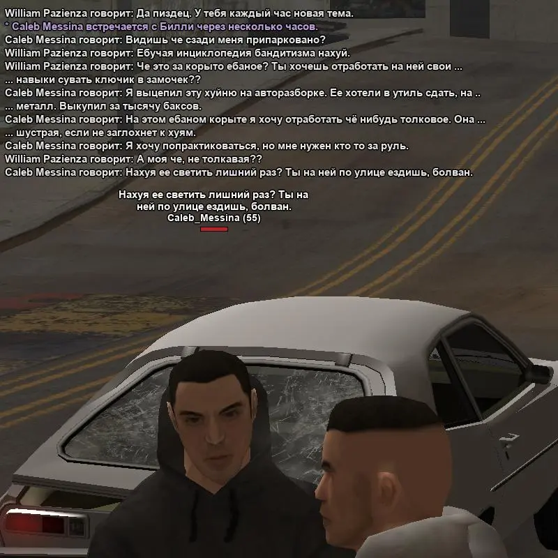 2025-09-27-20-06-22-webp.26628