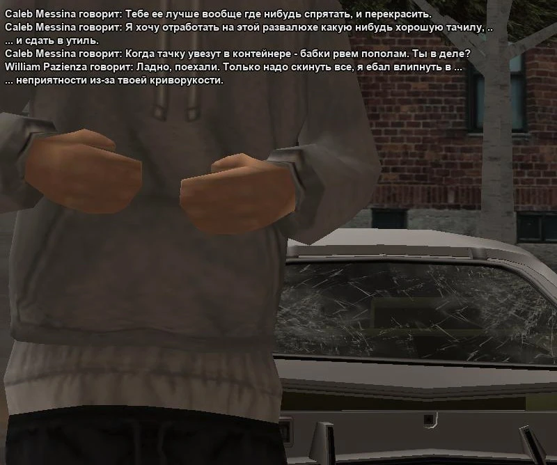 2025-09-27-20-07-30-webp.26629