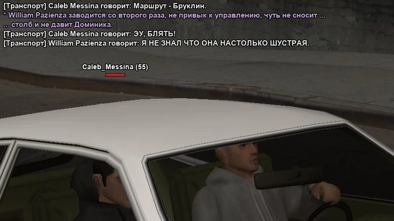 2025-09-27-20-10-51-webp.26630